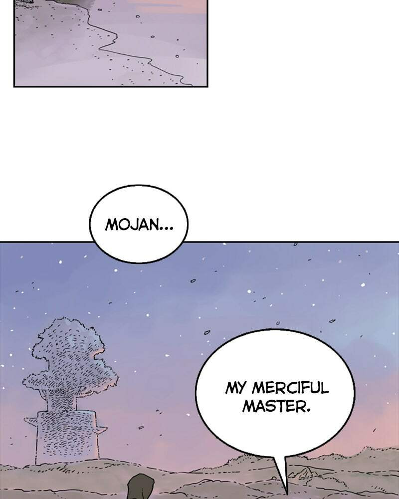 Mage Again Chapter 2 page 2 - 