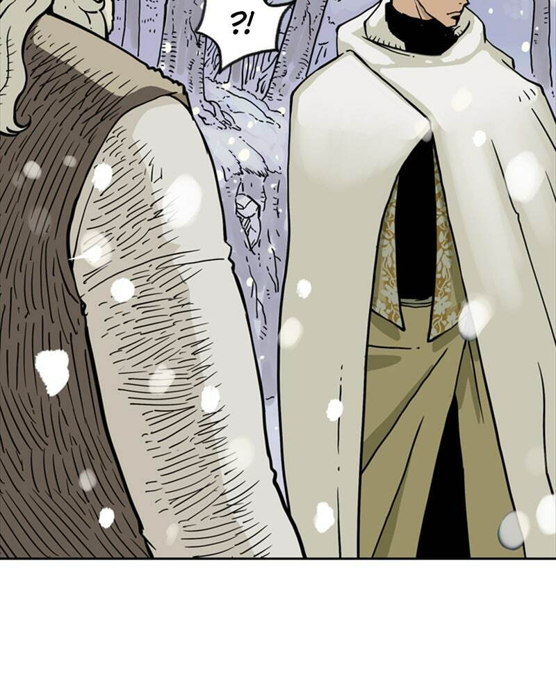Mage Again Chapter 2 page 103 - 