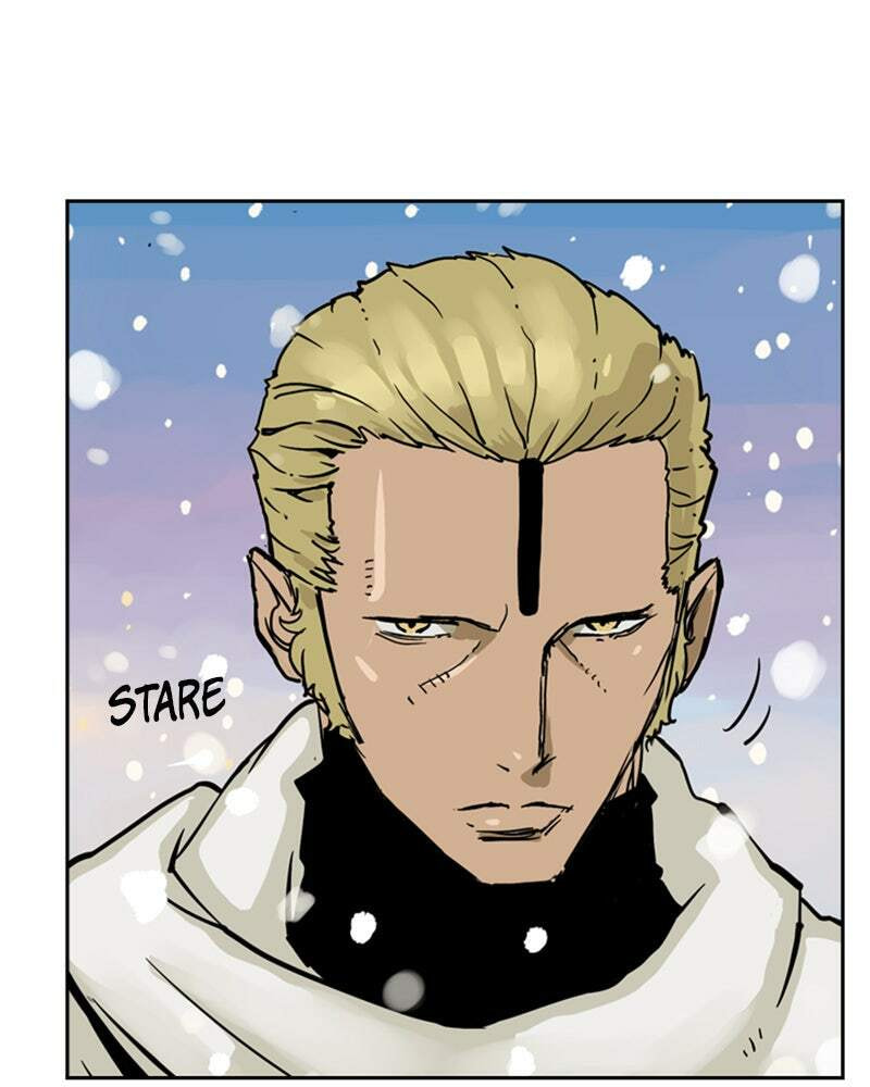 Mage Again Chapter 2 page 104 - 