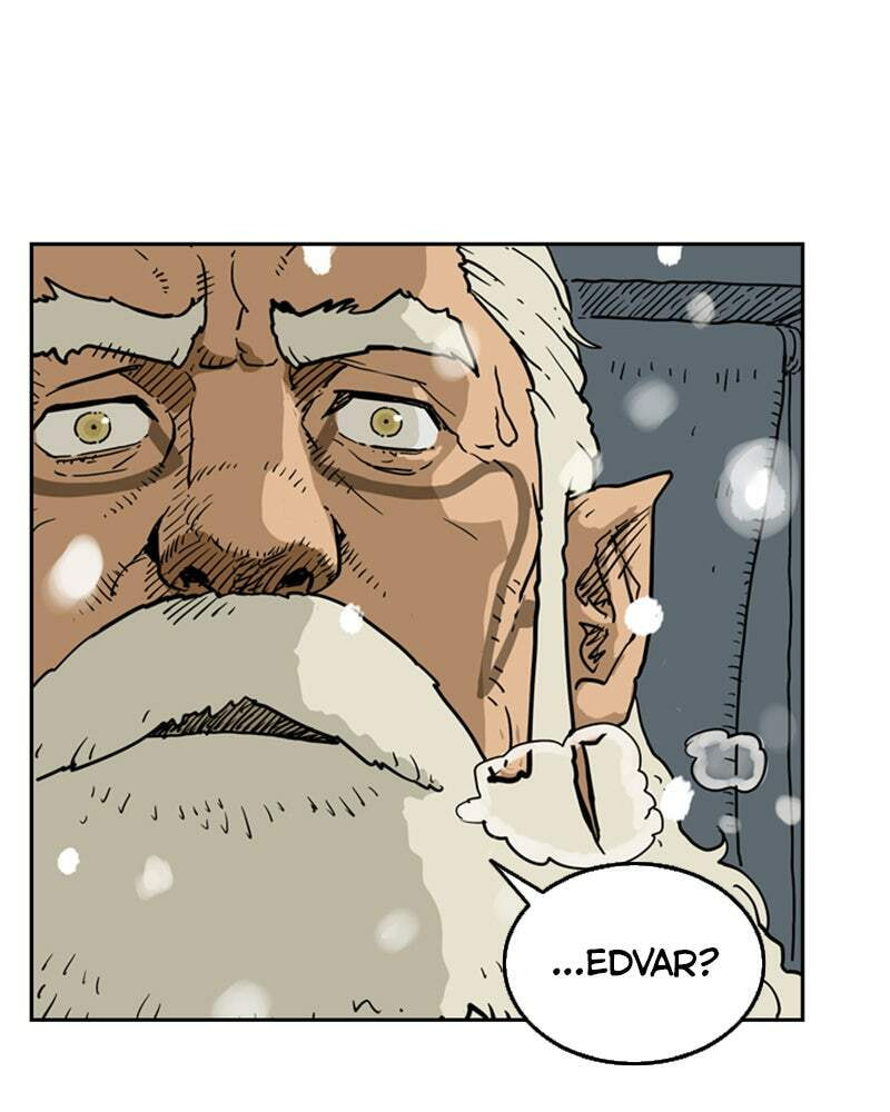 Mage Again Chapter 2 page 105 - 