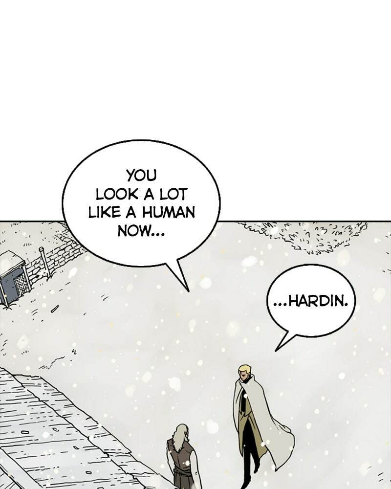 Mage Again Chapter 2 page 106 - 