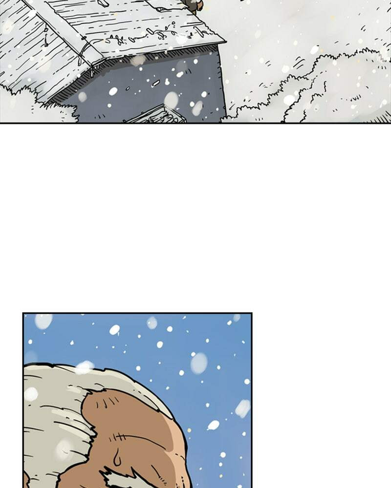 Mage Again Chapter 2 page 107 - 