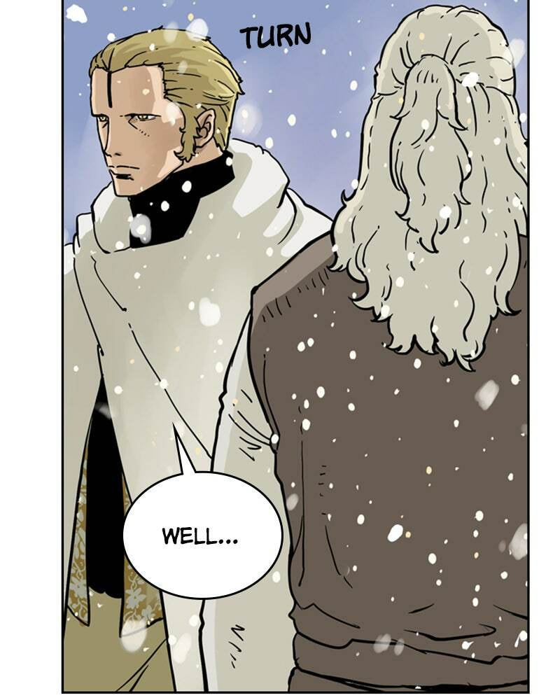 Mage Again Chapter 2 page 109 - 