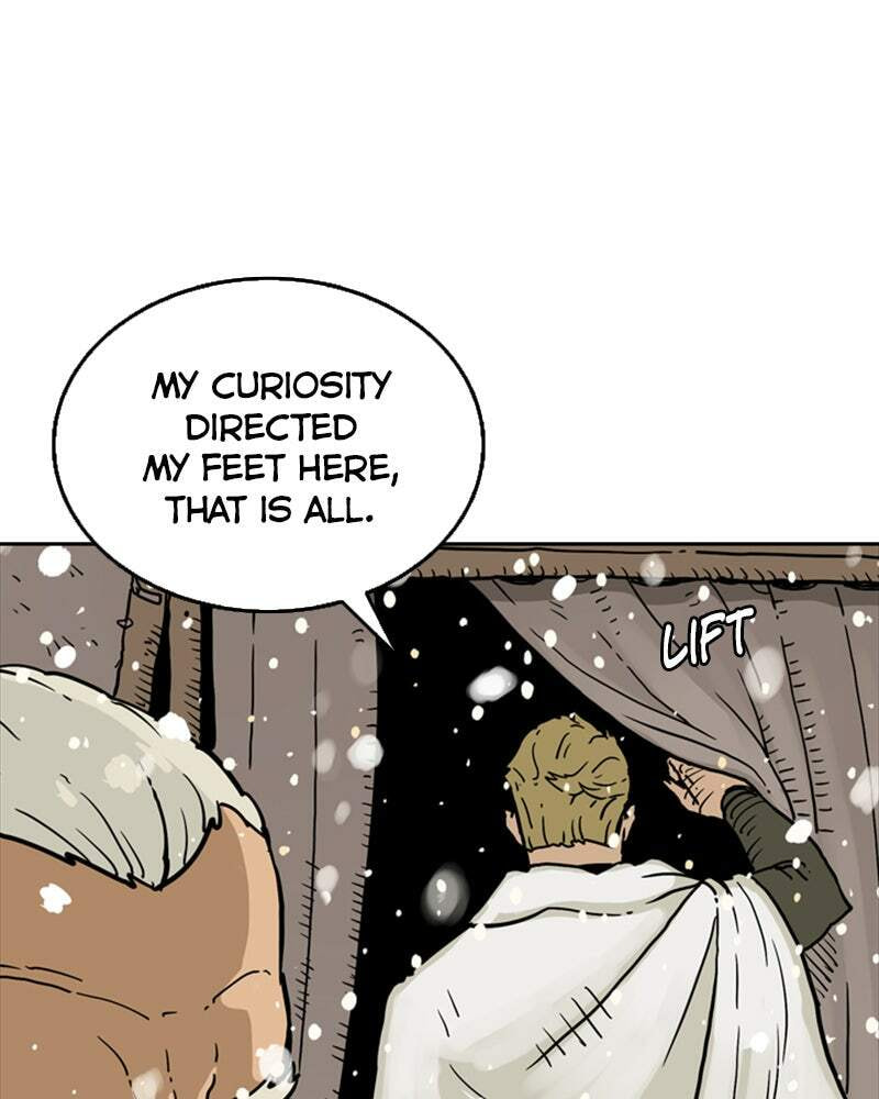Mage Again Chapter 2 page 110 - 