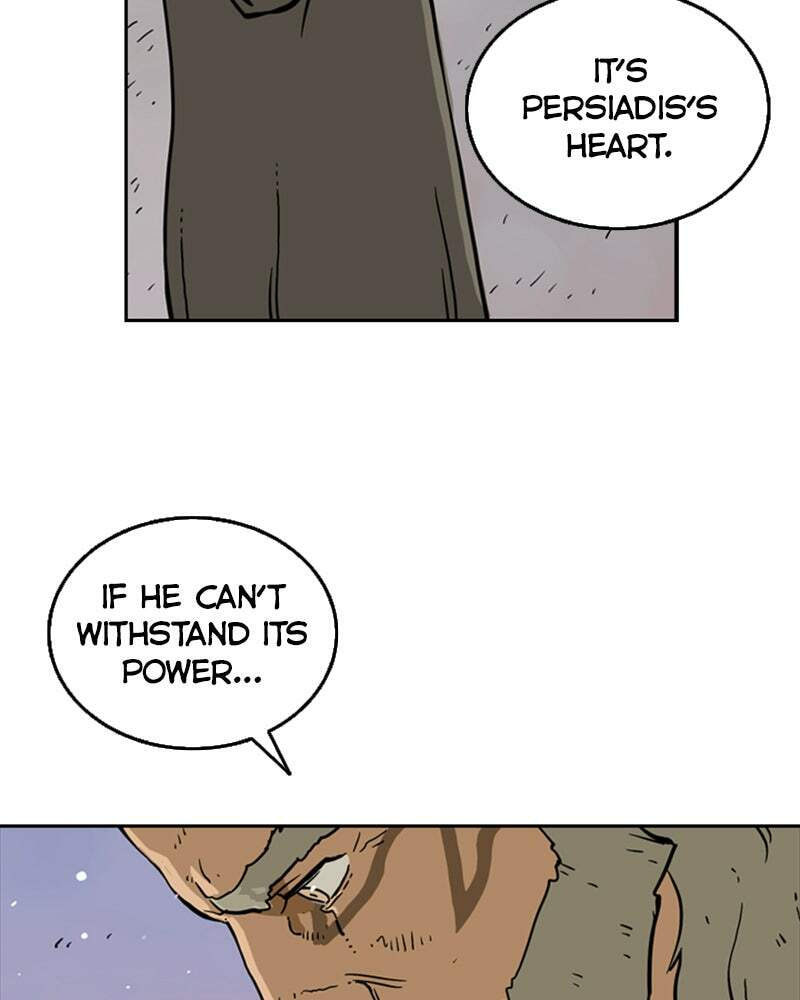 Mage Again Chapter 2 page 12 - 