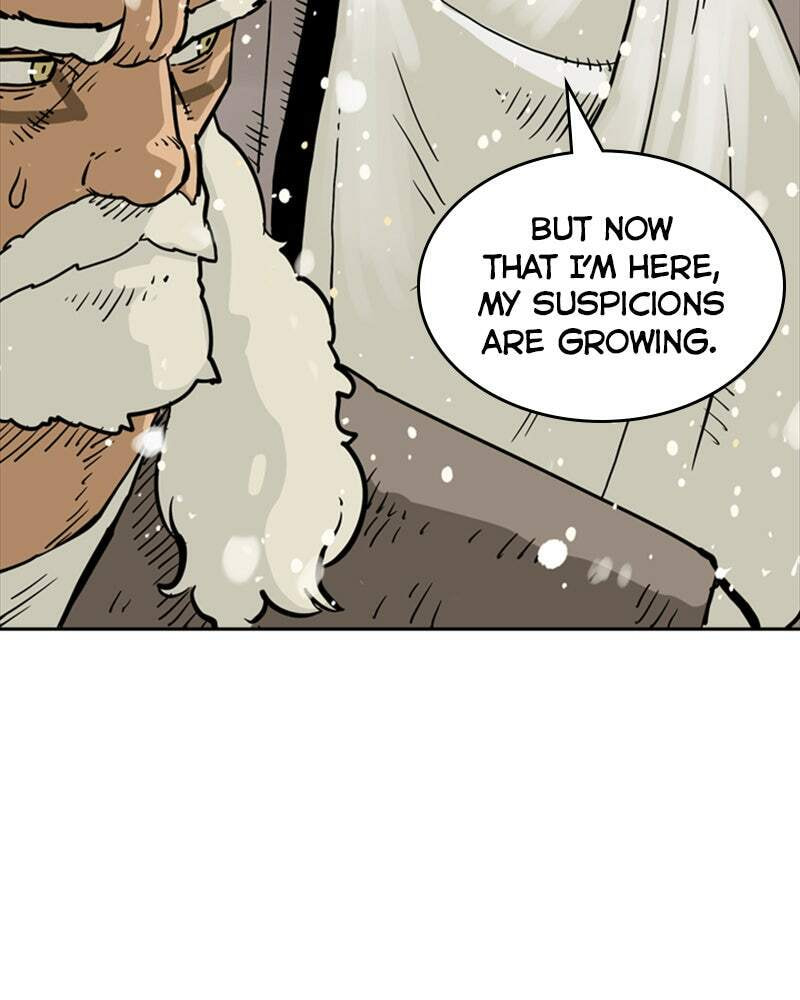 Mage Again Chapter 2 page 111 - 