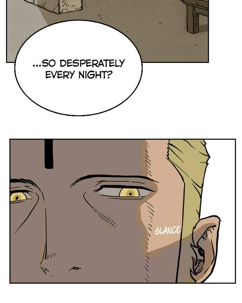 Mage Again Chapter 2 page 114 - 