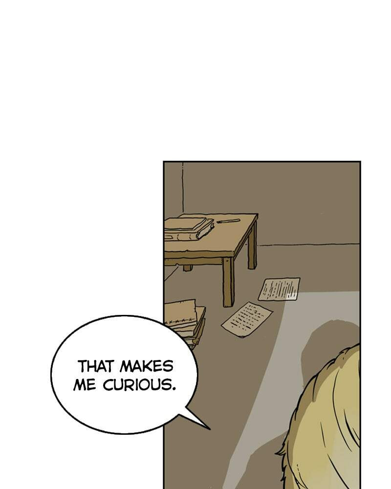 Mage Again Chapter 2 page 115 - 