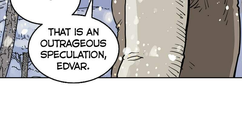 Mage Again Chapter 2 page 117 - 