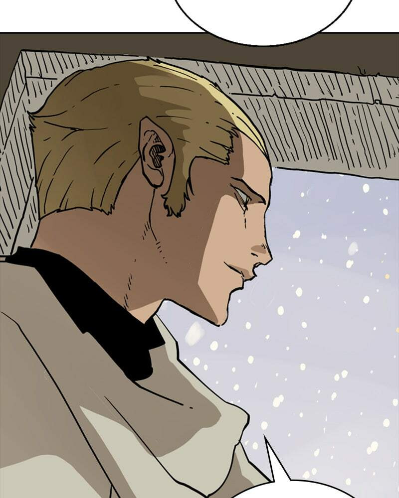 Mage Again Chapter 2 page 121 - 