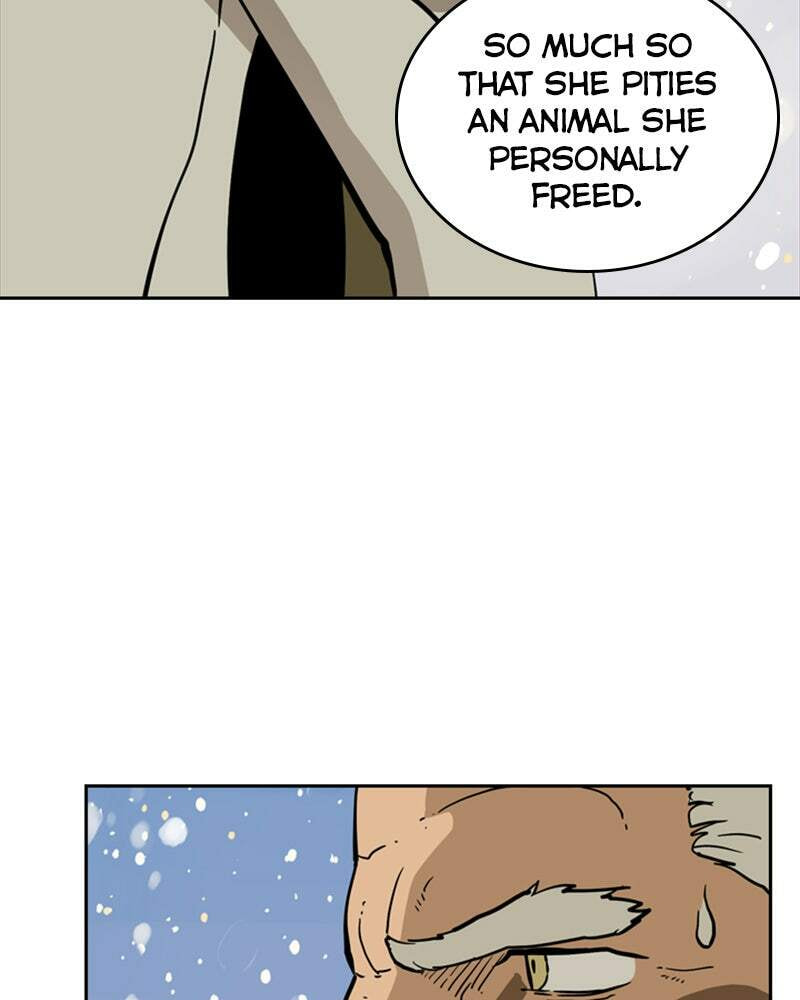 Mage Again Chapter 2 page 122 - 