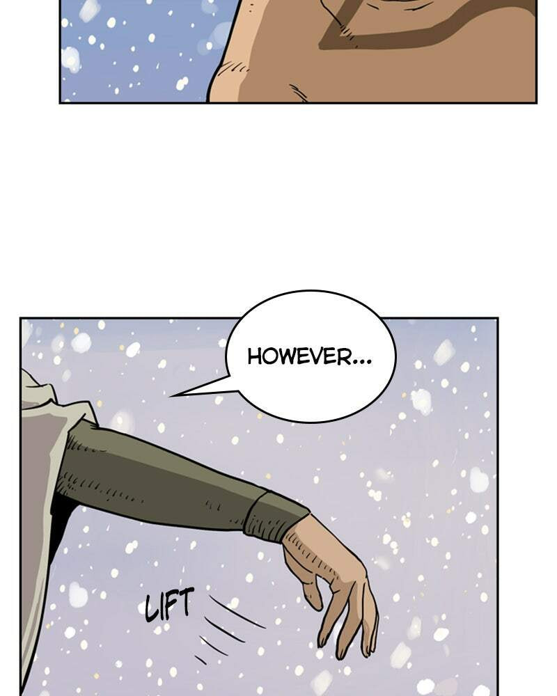 Mage Again Chapter 2 page 123 - 