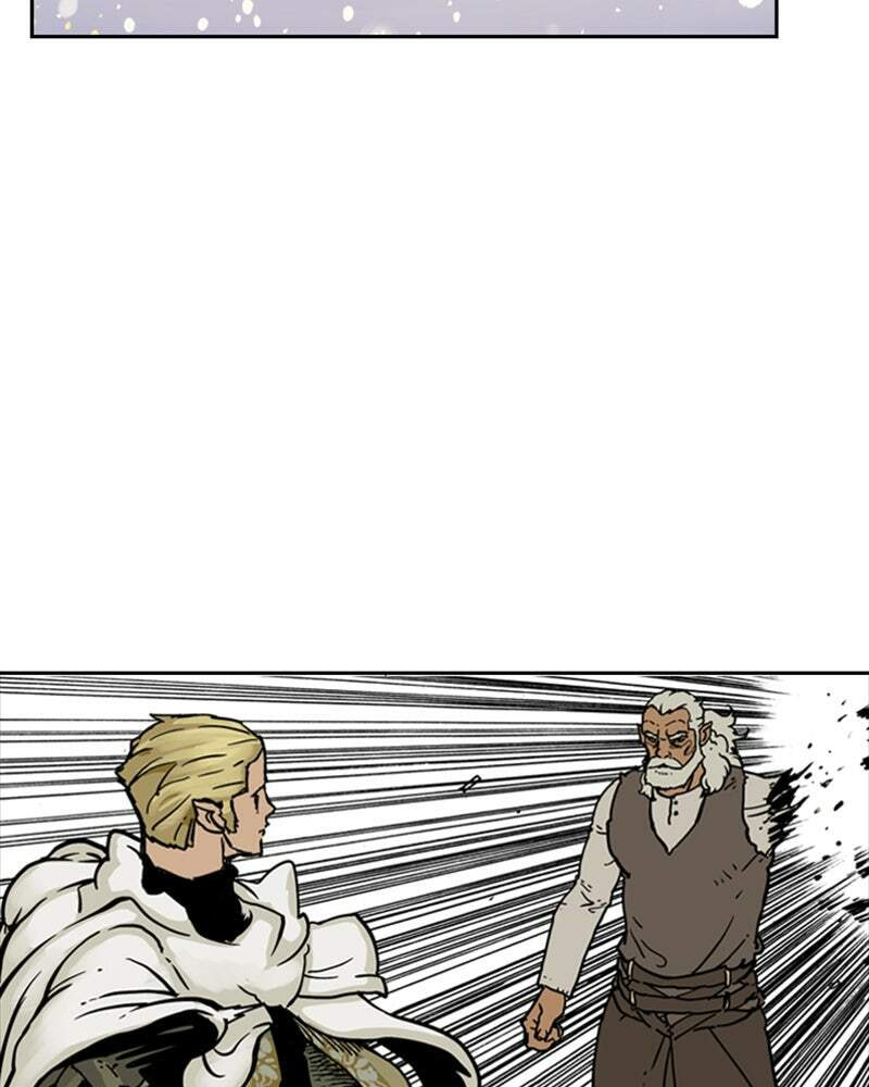 Mage Again Chapter 2 page 124 - 