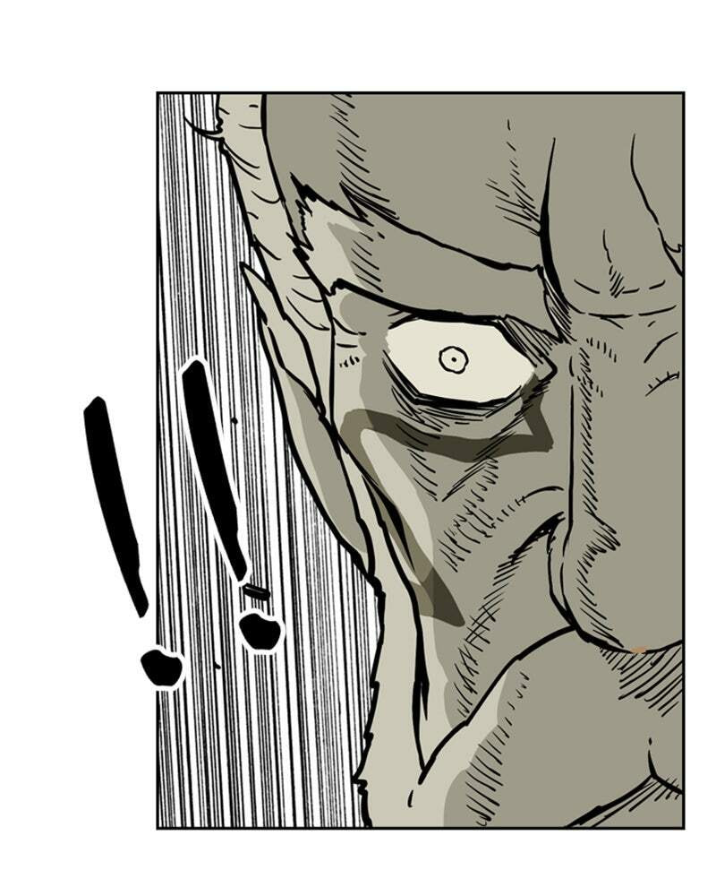 Mage Again Chapter 2 page 126 - 