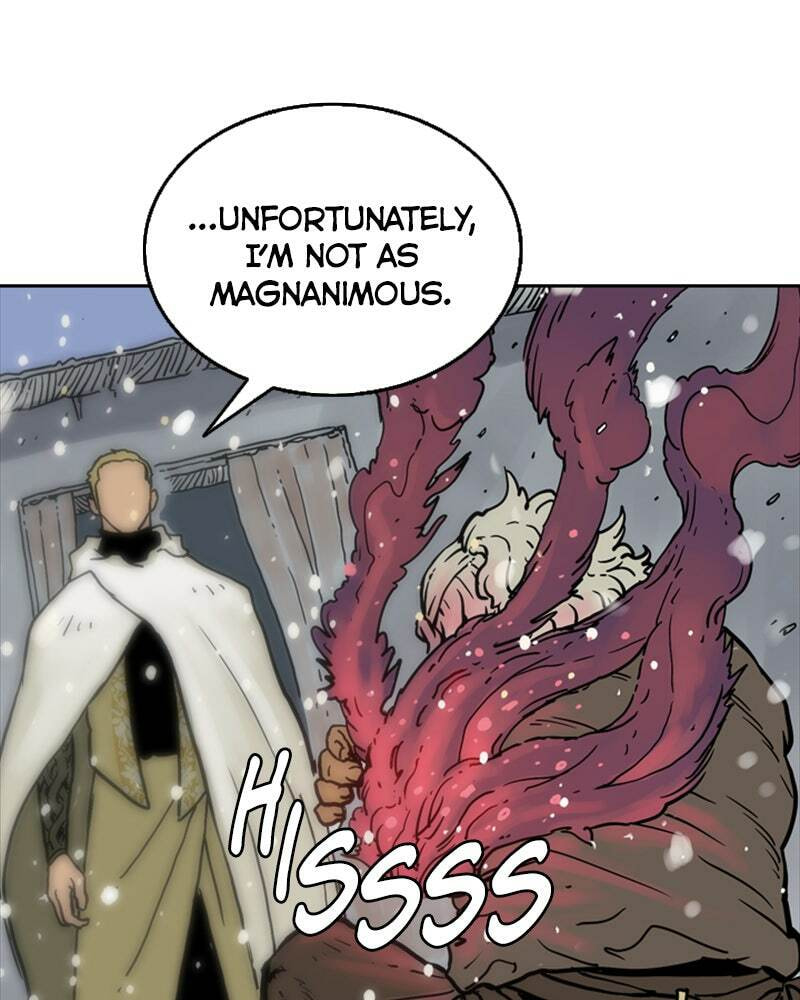 Mage Again Chapter 2 page 128 - 