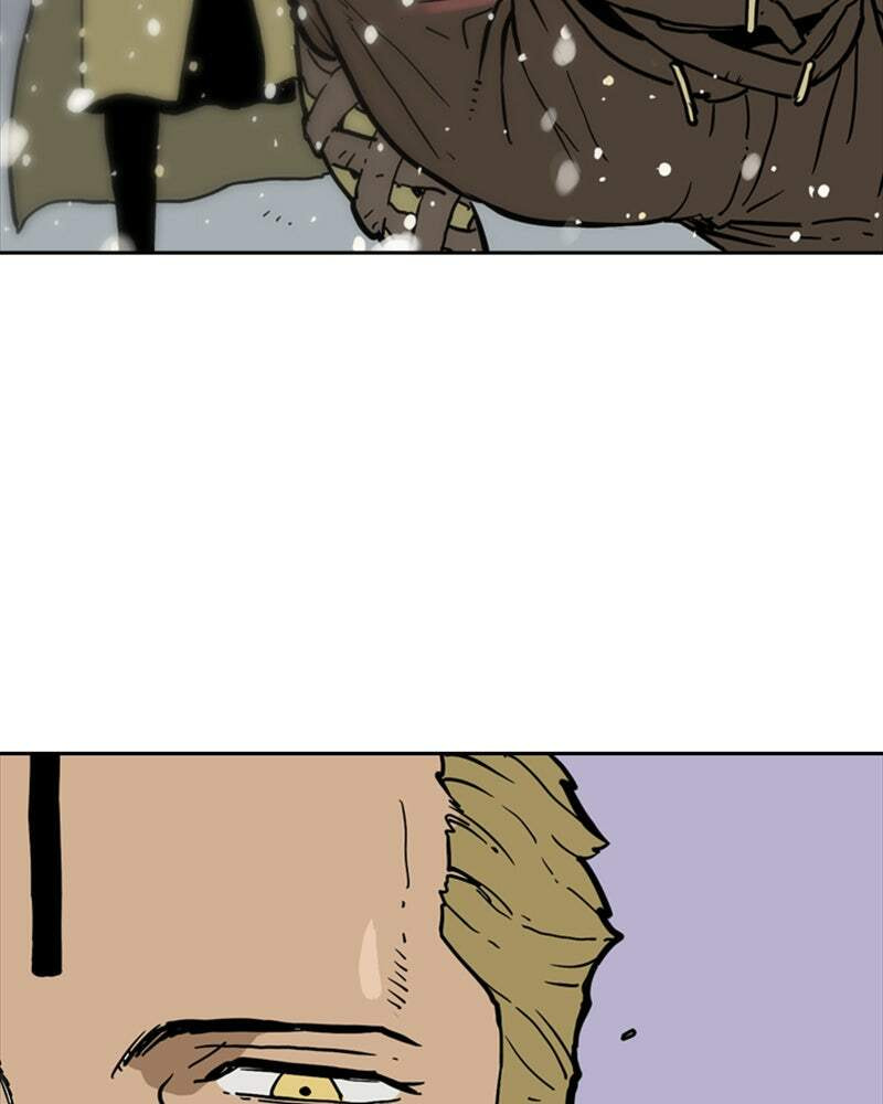 Mage Again Chapter 2 page 129 - 
