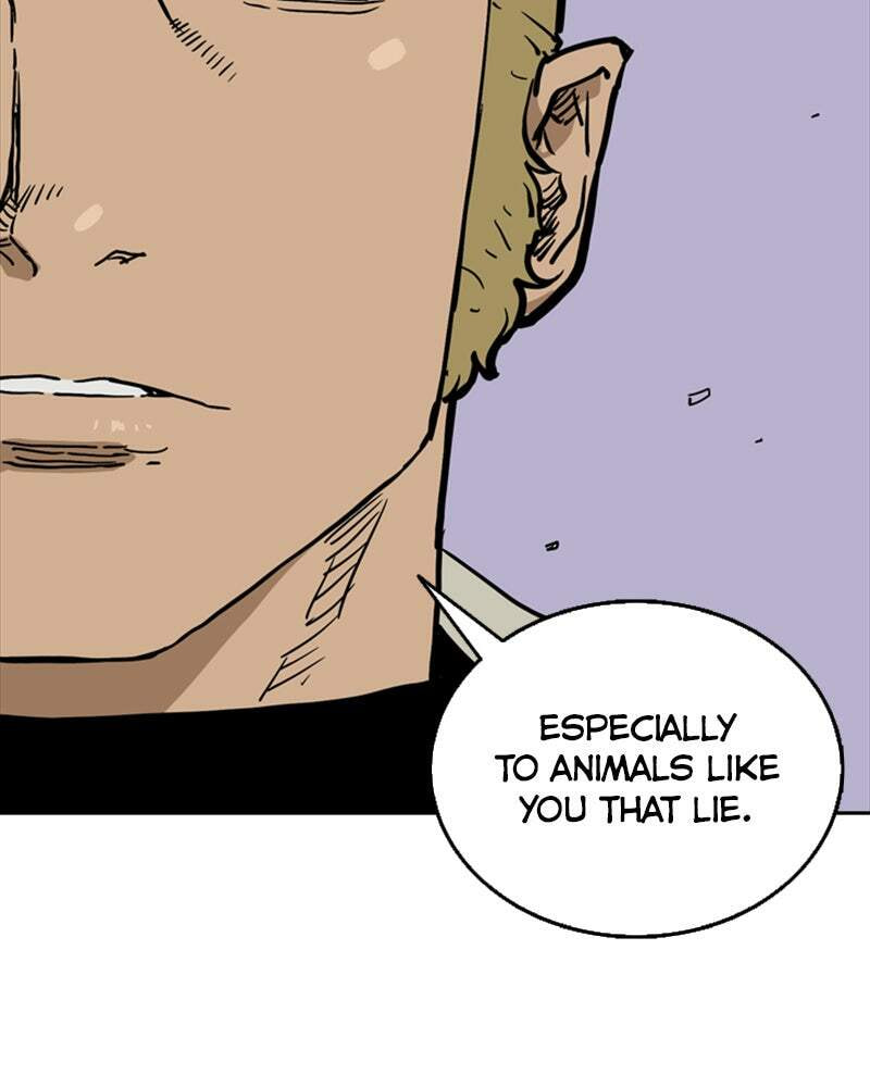 Mage Again Chapter 2 page 130 - 