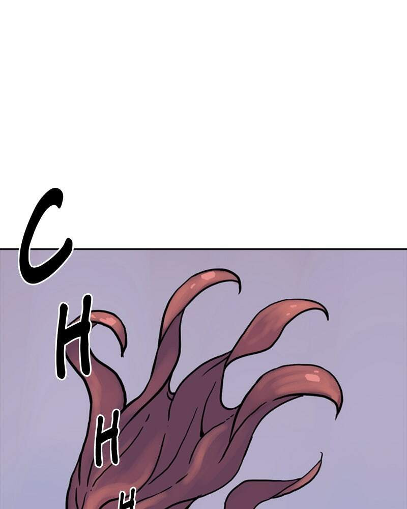 Mage Again Chapter 2 page 131 - 