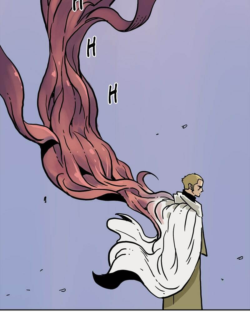 Mage Again Chapter 2 page 132 - 