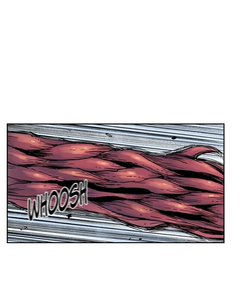 Mage Again Chapter 2 page 133 - 