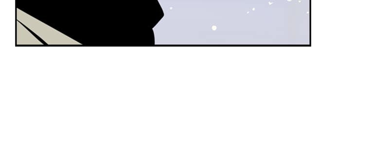 Mage Again Chapter 2 page 136 - 