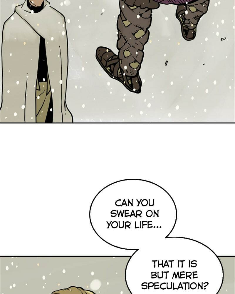 Mage Again Chapter 2 page 141 - 