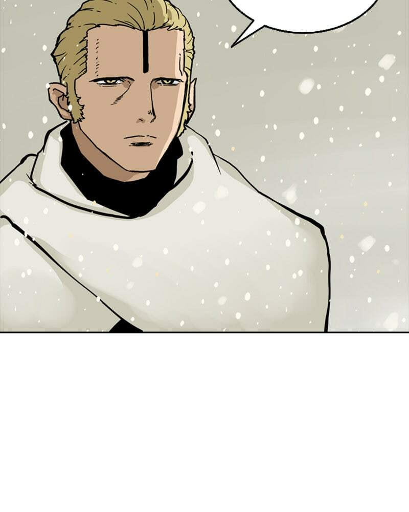Mage Again Chapter 2 page 142 - 