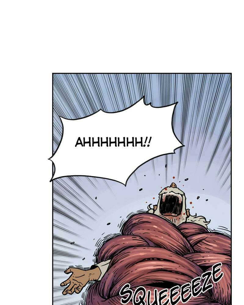 Mage Again Chapter 2 page 143 - 