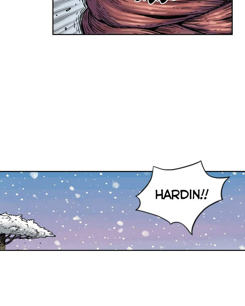 Mage Again Chapter 2 page 144 - 