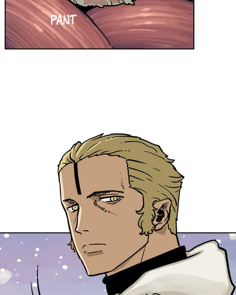 Mage Again Chapter 2 page 146 - 