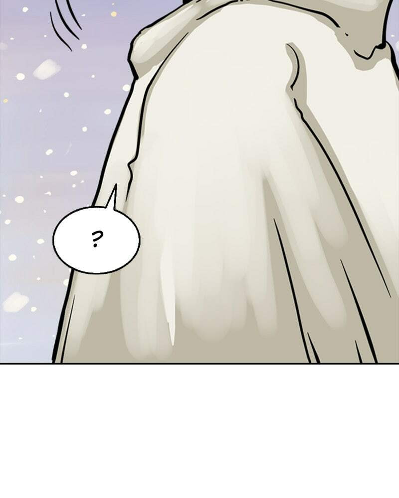 Mage Again Chapter 2 page 147 - 