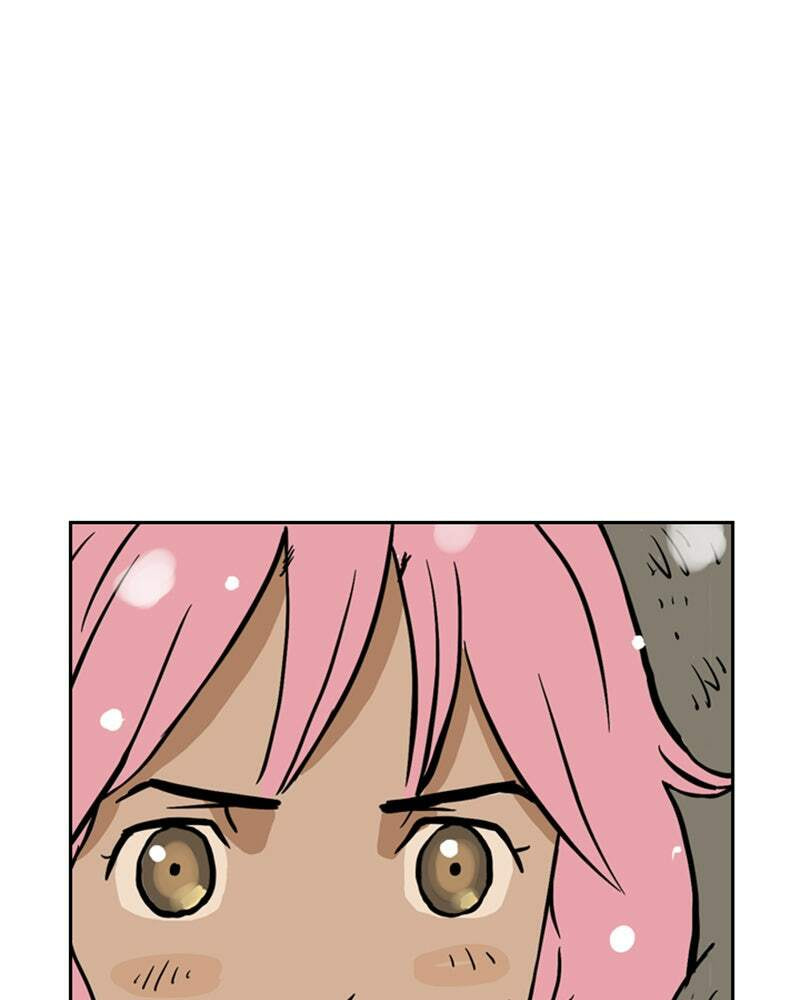 Mage Again Chapter 2 page 149 - 