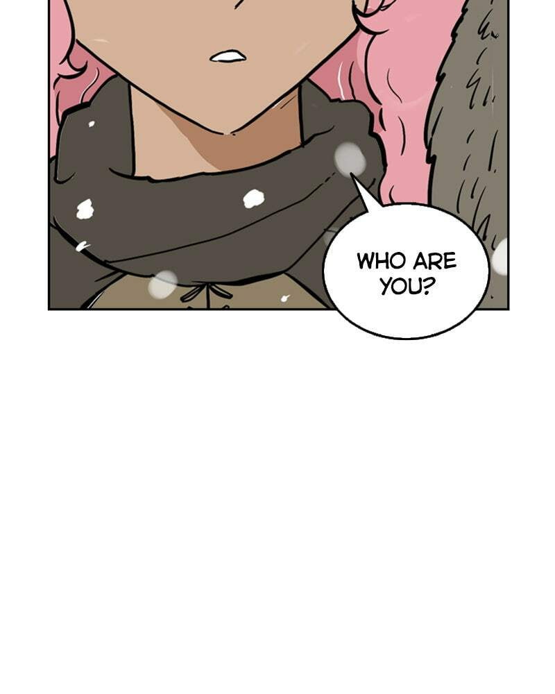 Mage Again Chapter 2 page 150 - 