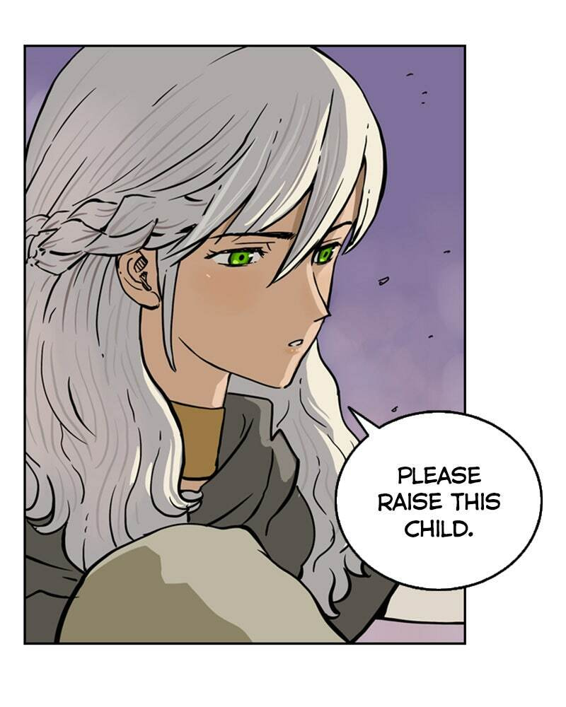 Mage Again Chapter 2 page 16 - 