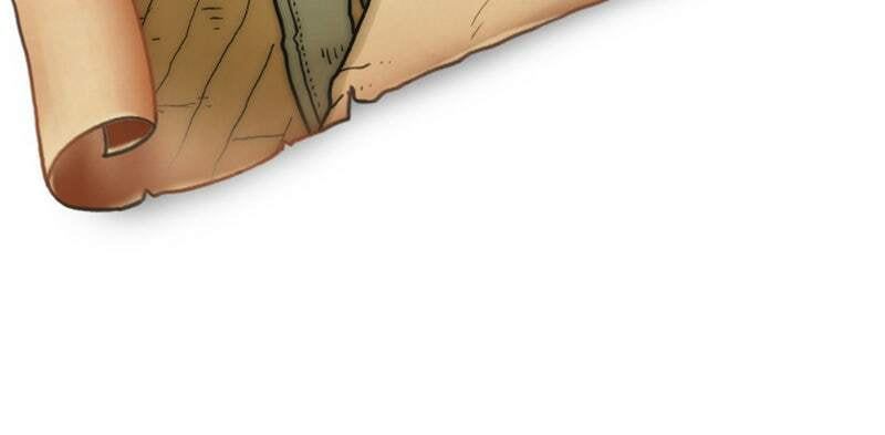 Mage Again Chapter 2 page 155 - 