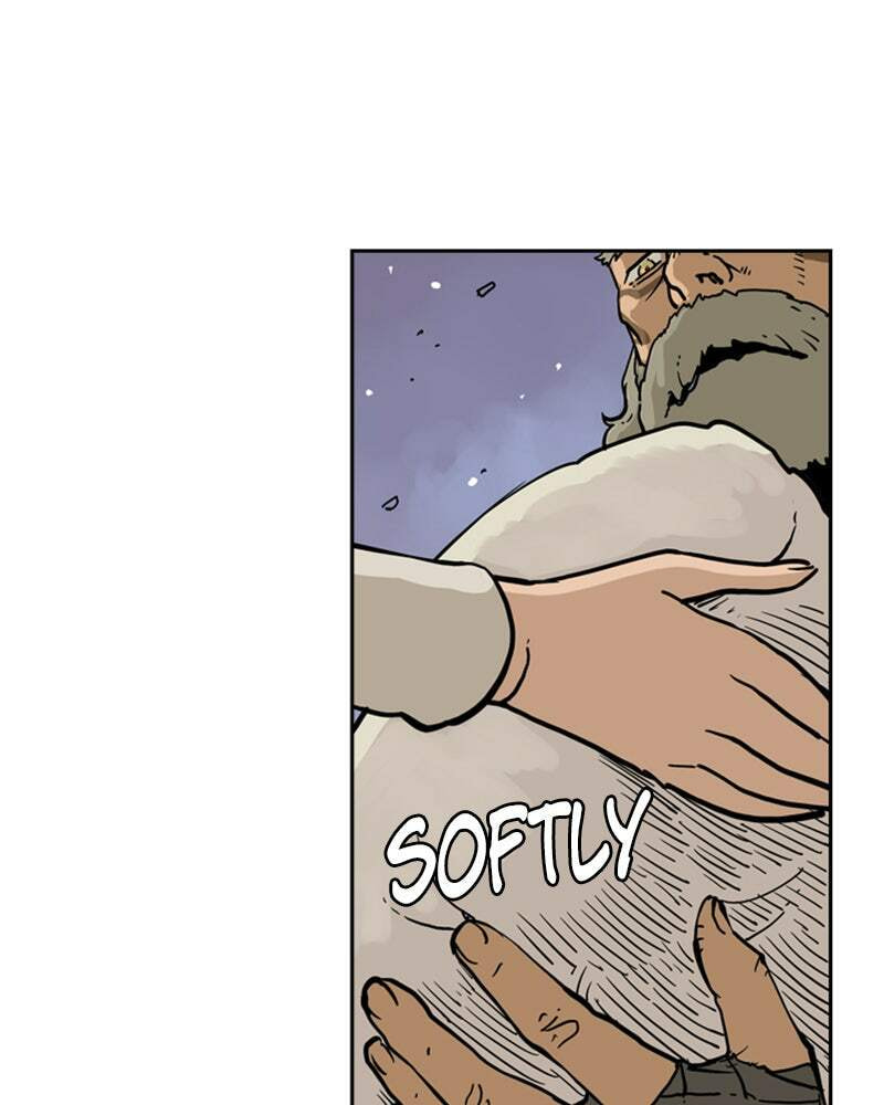 Mage Again Chapter 2 page 23 - 