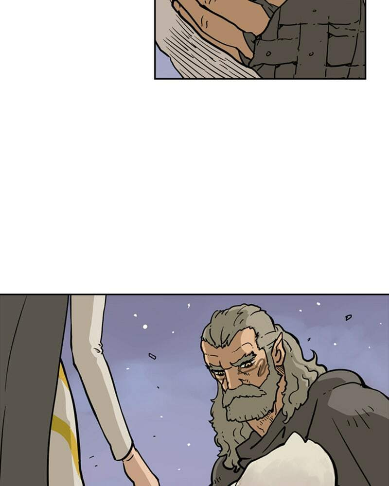 Mage Again Chapter 2 page 24 - 