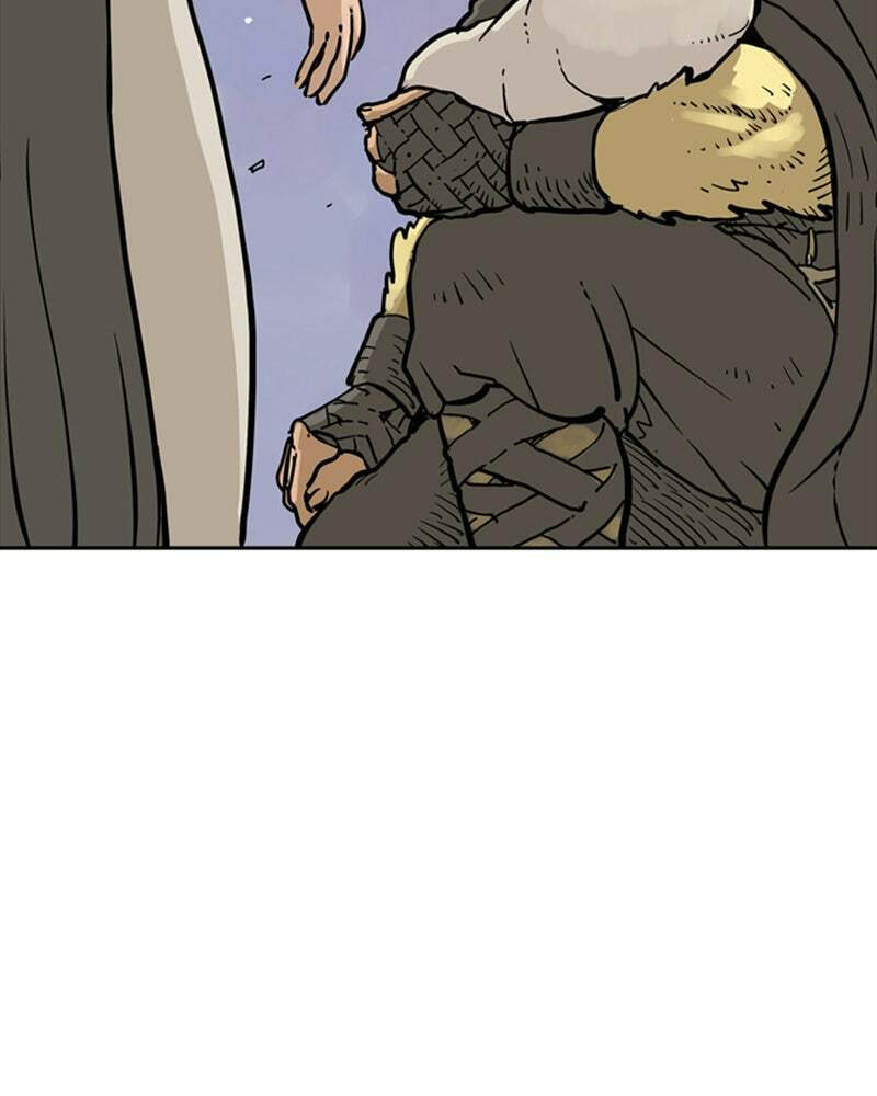 Mage Again Chapter 2 page 25 - 