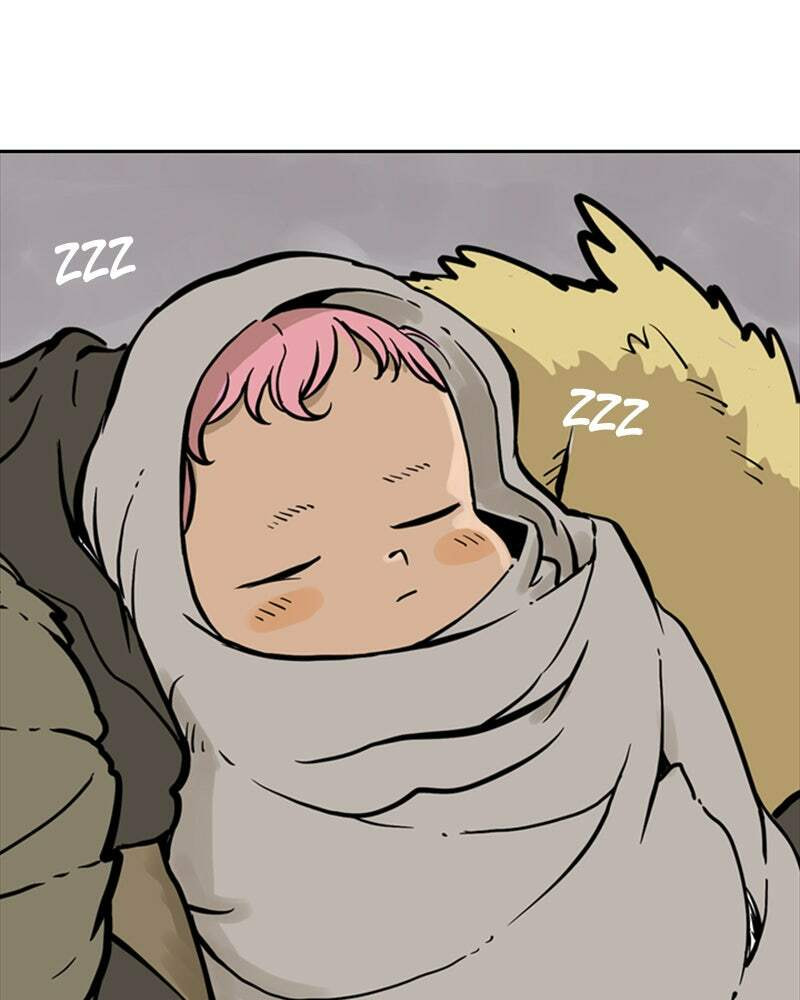 Mage Again Chapter 2 page 26 - 