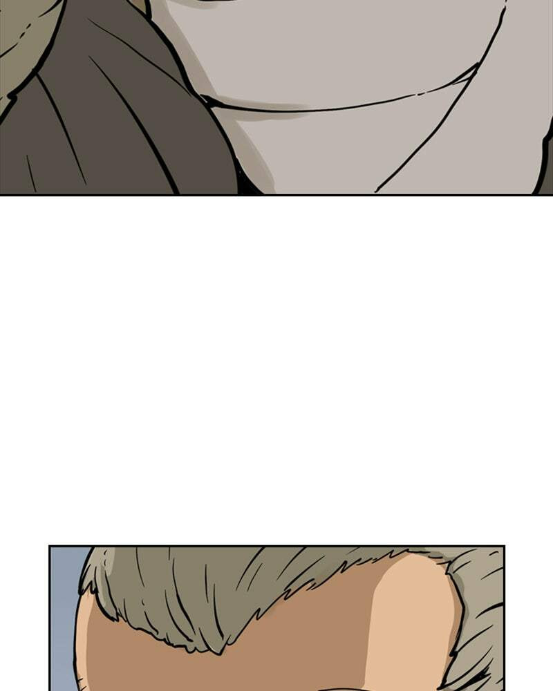 Mage Again Chapter 2 page 27 - 