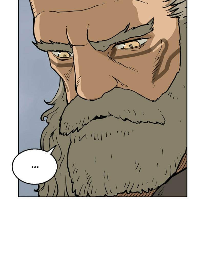 Mage Again Chapter 2 page 28 - 