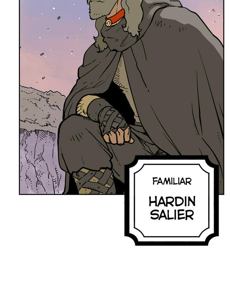 Mage Again Chapter 2 page 4 - 