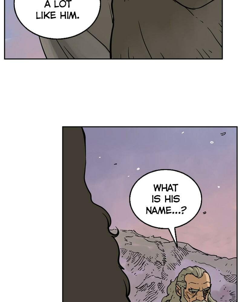 Mage Again Chapter 2 page 31 - 