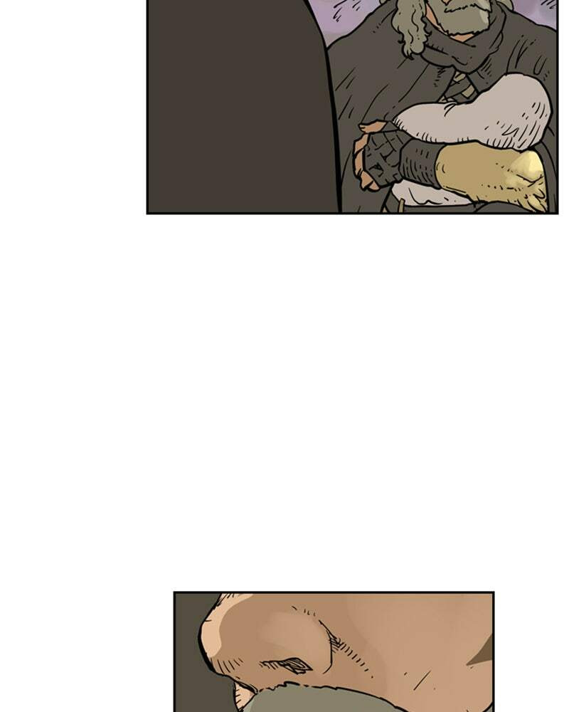 Mage Again Chapter 2 page 32 - 