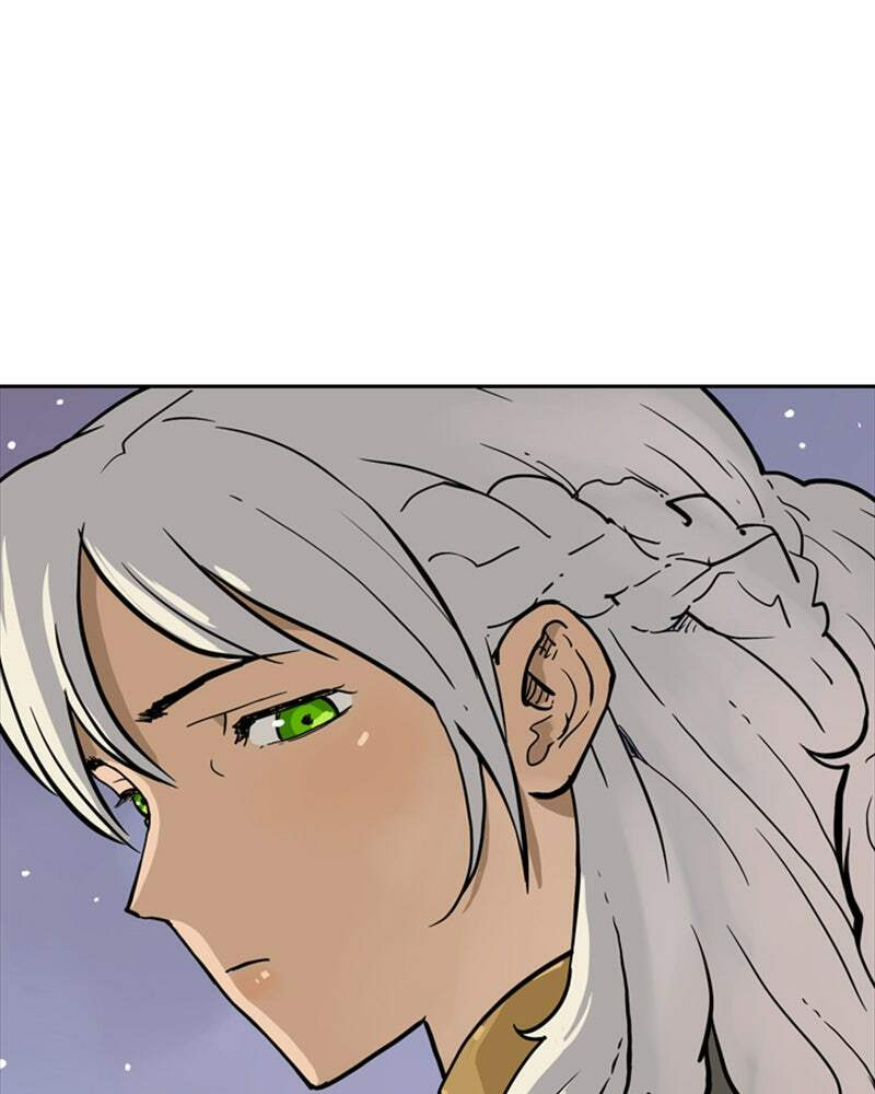 Mage Again Chapter 2 page 34 - 