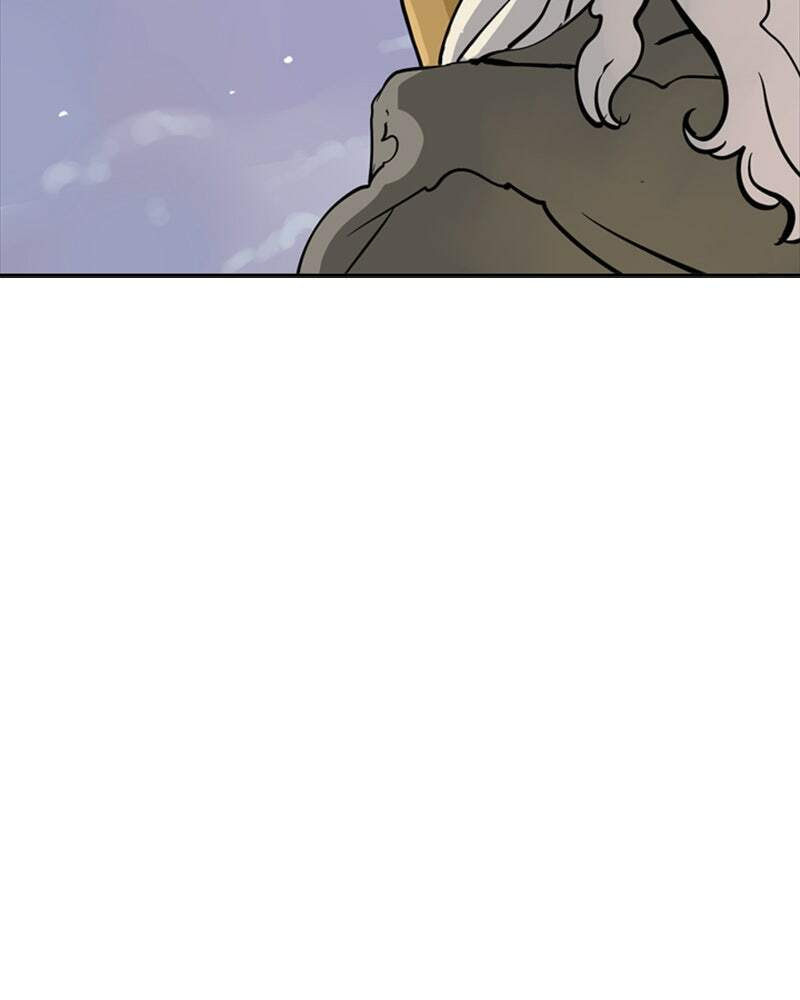 Mage Again Chapter 2 page 35 - 