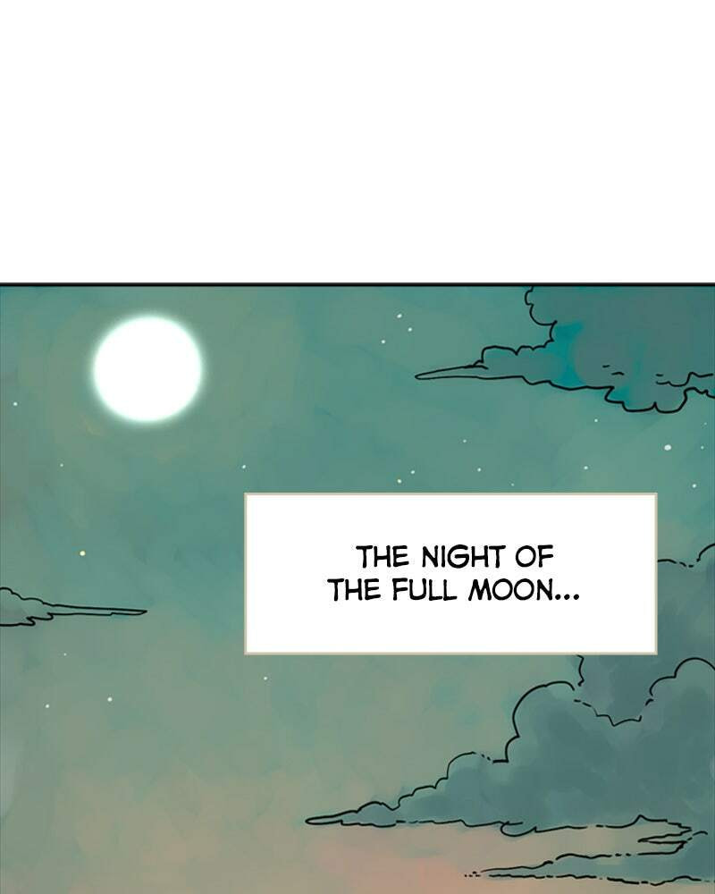 Mage Again Chapter 2 page 37 - 