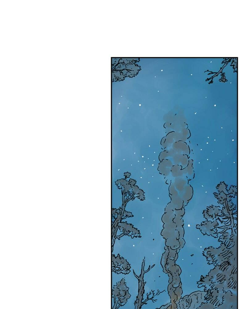 Mage Again Chapter 2 page 42 - 