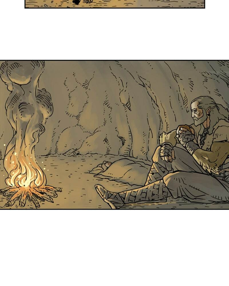 Mage Again Chapter 2 page 44 - 