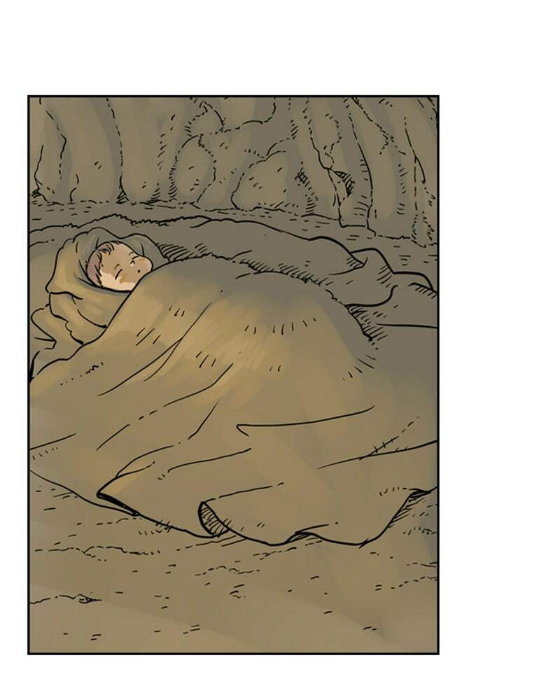 Mage Again Chapter 2 page 45 - 